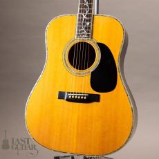 K.Country HC-1500_2