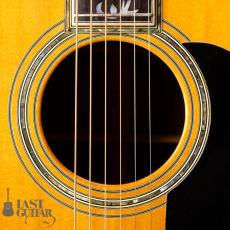 K.Country HC-1500_4