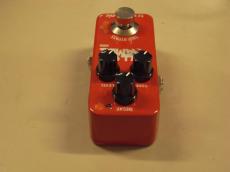 tc electronic HALL OF FAME MINI2_2