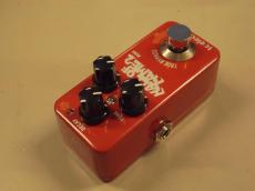 tc electronic HALL OF FAME MINI2_4