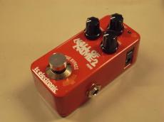 tc electronic HALL OF FAME MINI2_5