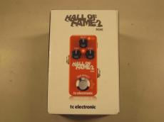 tc electronic HALL OF FAME MINI2_6