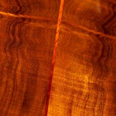 TAKULELE Soprano Longneck Hawaiian Koa_10