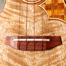 TAKULELE Soprano Longneck Mango_3