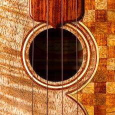 TAKULELE Soprano Longneck Mango_4