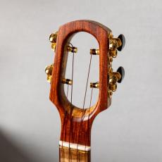 TAKULELE Soprano Longneck Mango_6