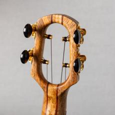 TAKULELE Soprano Longneck Mango_7