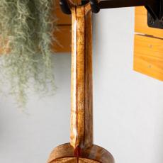 TAKULELE Soprano Longneck Mango_8