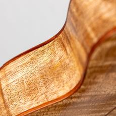 TAKULELE Soprano Longneck Mango_11