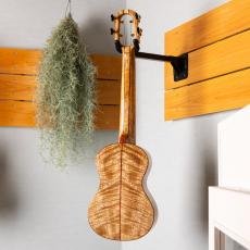 TAKULELE Soprano Longneck Mango_12