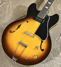 KING SNAKE 【値上げ前個体】Smith Jazz Tobacco Burst SJ-018 [2.25㎏]【G-CLUB TOKYO】