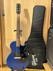 Gibson Melody Maker 2011 (レスポールシェイプ)