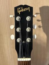 Gibson Melody Maker 2011 (レスポールシェイプ)_2