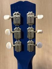 Gibson Melody Maker 2011 (レスポールシェイプ)_3
