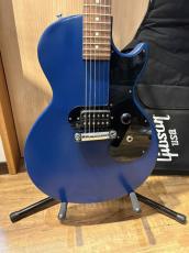 Gibson Melody Maker 2011 (レスポールシェイプ)_4