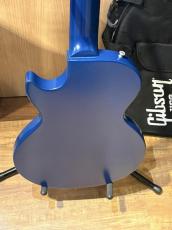 Gibson Melody Maker 2011 (レスポールシェイプ)_5