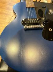 Gibson Melody Maker 2011 (レスポールシェイプ)_6