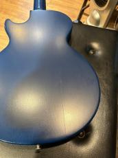 Gibson Melody Maker 2011 (レスポールシェイプ)_7