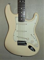 Fender JEFF BECK ST UD_2