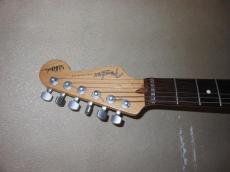 Fender JEFF BECK ST UD_3