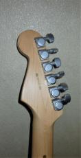 Fender JEFF BECK ST UD_4