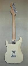 Fender JEFF BECK ST UD_5