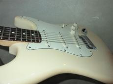 Fender JEFF BECK ST UD_6