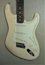 Fender JEFF BECK ST UD_7