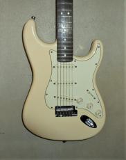 Fender JEFF BECK ST UD_8