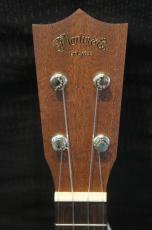 Martin S1 Uke