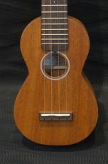 Martin S1 Uke_2