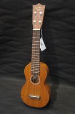 Martin S1 Uke_3
