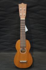 Martin S1 Uke_4