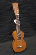 Martin S1 Uke_5