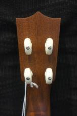 Martin S1 Uke_6