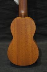 Martin S1 Uke_7