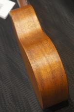 Martin S1 Uke_8
