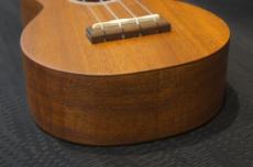 Martin S1 Uke_9