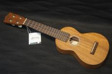 Martin S1 Uke_10