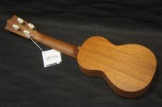 Martin S1 Uke_11