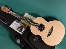 Sheeran BY Lowden S02