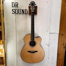 AVALON GUITARS 【決算セール～8/31まで】L2-320C #3432【スプルーストップ/ローズウッドサイドバック】 _2
