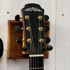 AVALON GUITARS 【決算セール～8/31まで】L2-320C #3432【スプルーストップ/ローズウッドサイドバック】 _4