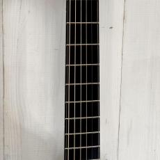 AVALON GUITARS 【決算セール～8/31まで】L2-320C #3432【スプルーストップ/ローズウッドサイドバック】 _5