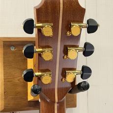 AVALON GUITARS 【決算セール～8/31まで】L2-320C #3432【スプルーストップ/ローズウッドサイドバック】 _6