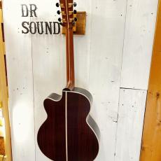 AVALON GUITARS 【決算セール～8/31まで】L2-320C #3432【スプルーストップ/ローズウッドサイドバック】 _9