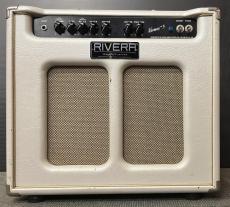 RIVERA 【USED】Venus3 Tube Guitar Amp【G-CLUB TOKYO】