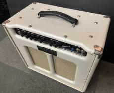 RIVERA 【USED】Venus3 Tube Guitar Amp【G-CLUB TOKYO】_2