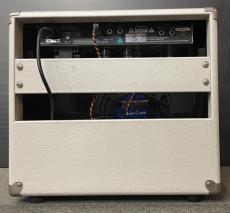 RIVERA 【USED】Venus3 Tube Guitar Amp【G-CLUB TOKYO】_4