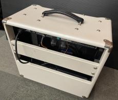 RIVERA 【USED】Venus3 Tube Guitar Amp【G-CLUB TOKYO】_5